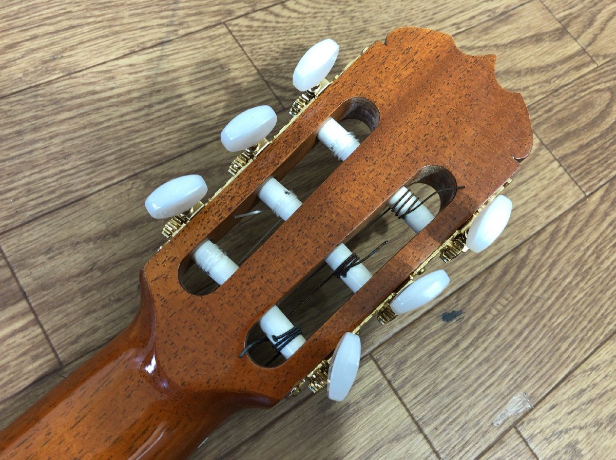 Ryoji Matsuoka 松岡良治 - guitarshoptantan （ギター D043C174 