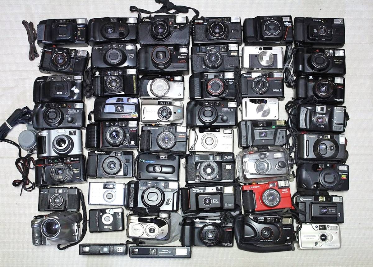 Canon F-1 キヤノン ブラック NEW フィルムカメラ ボディ キャノン