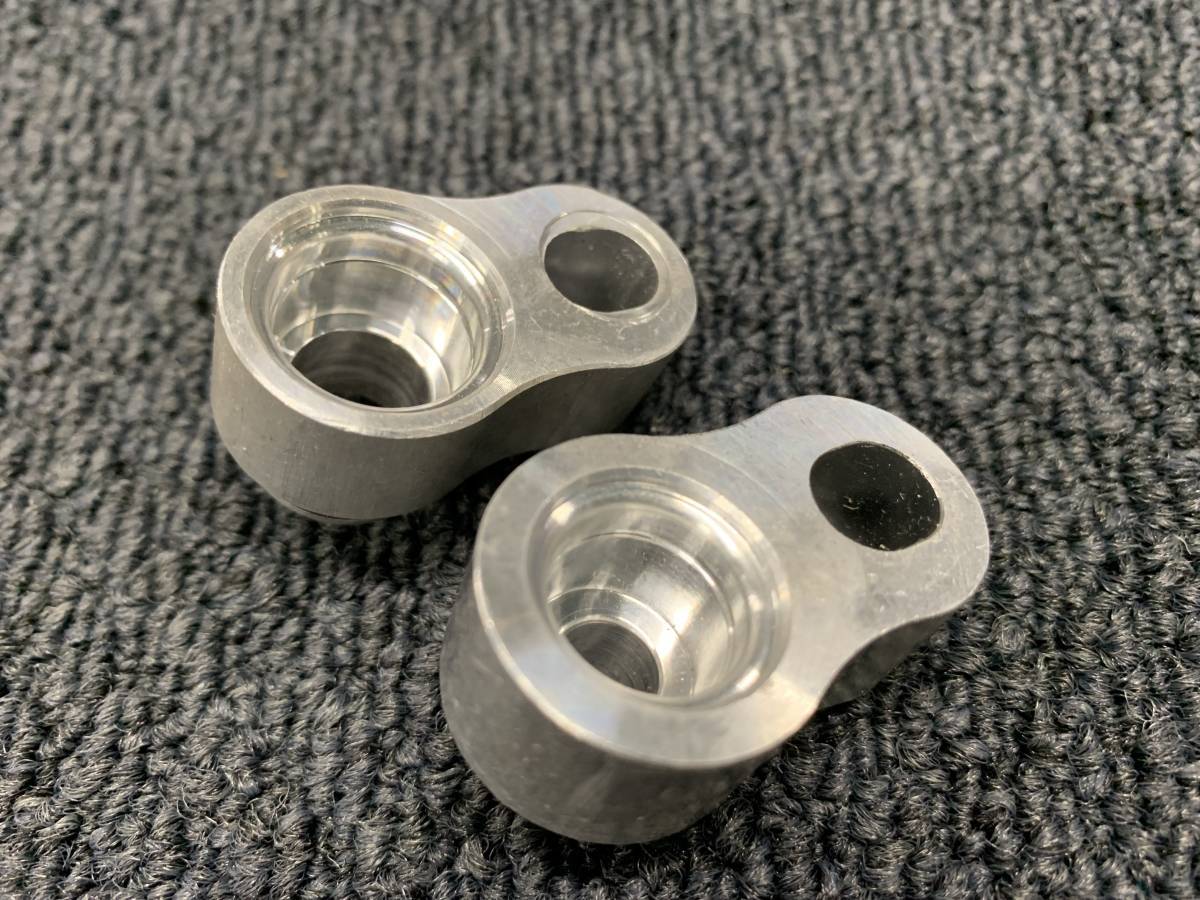 14日まで！ケツ痛対策◎ アシヤシートz900rs T-NET使用 ロゴ刺繍入り