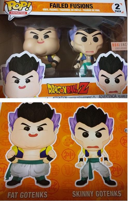トランスフォーマーカーロボット ギガトロン