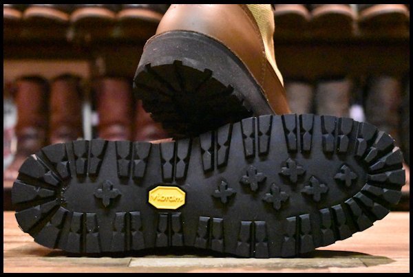 ダナーライト 30420X ブラウン 茶 黒タグDanner GORE-TEX DANNER ブーツ 良品 ダナー ゴアテックス 編み上げ HOPESMORE Danner 7EE US6.5