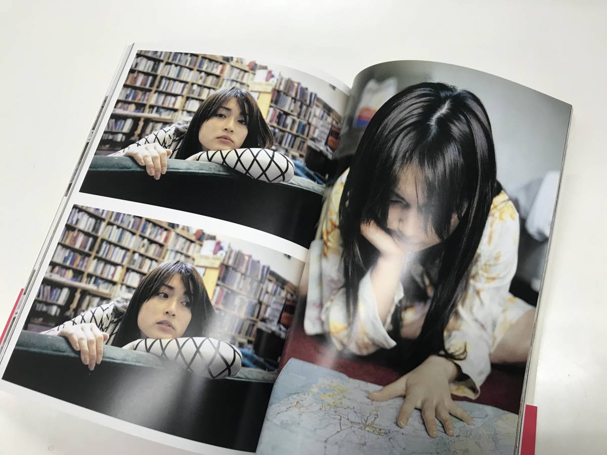 ぺんぎん書房 写真集 長谷川京子 Keyoflife Cmの女王 その他 売買されたオークション情報 Yahooの商品情報をアーカイブ公開 オークファン Aucfan Com ぺんぎん書房 写真集 長谷川京子 Keyoflife Cmの女王 その他 売買されたオークション情報 Yahooの商品情報をアーカイブ公開 オークファン Aucfan Com
