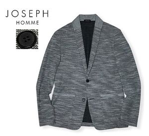 35 割引ブラック系 M 返品送料無料 Joseph Homme ジョゼフ オム ニットアウター ニットコート メンズ ニット セーター トップスブラック系m Urbanfarminginstitute Org