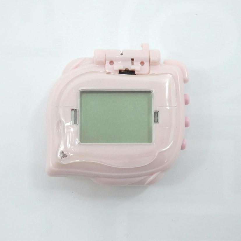 1円【一般中古】BANDAI バンダイ/ピンキーキャッチュ/yes 