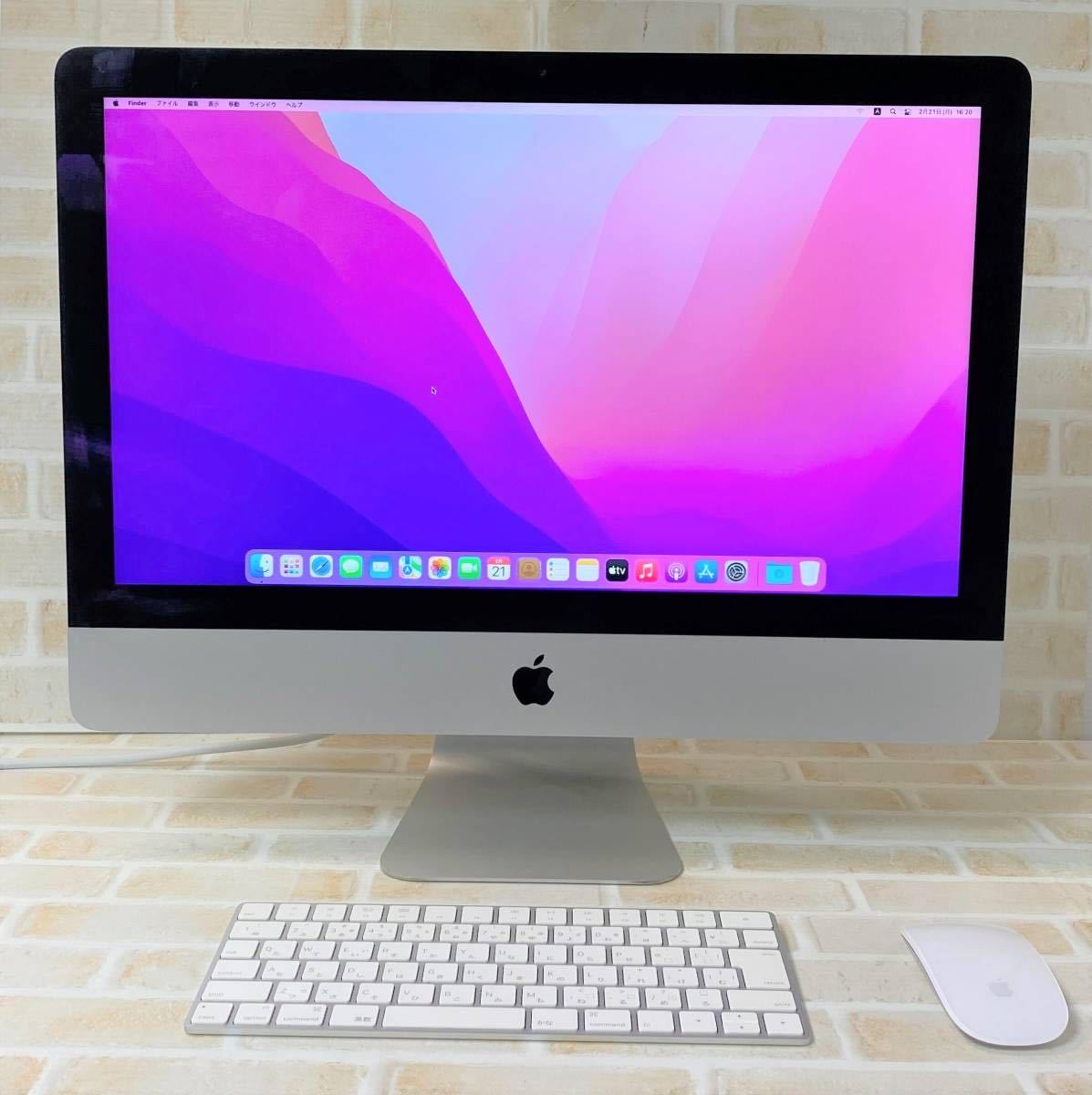 Apple II RAMKEEPER(Apple II)｜売買されたオークション情報、yahooの