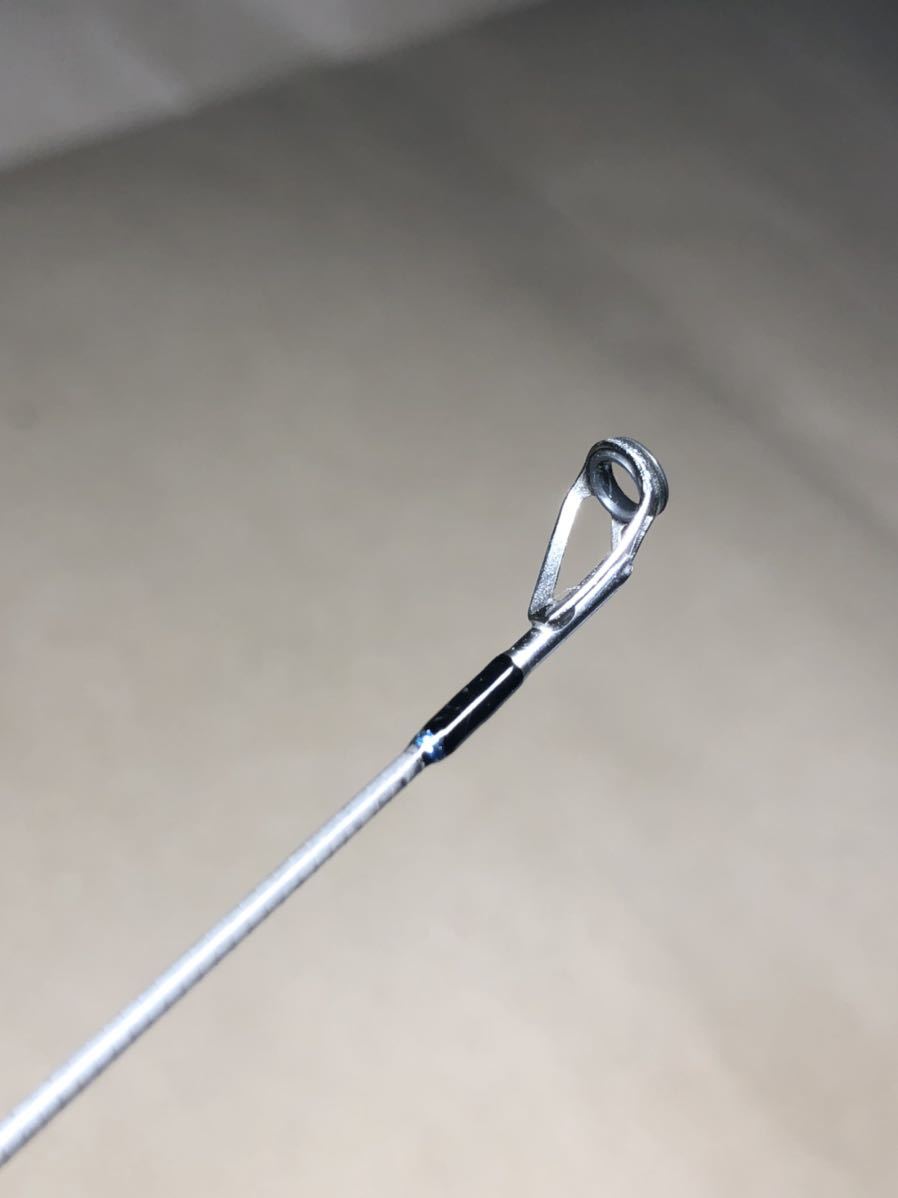 新品 フォレスト アルティマコンタクト アルティマコンタクト61ML