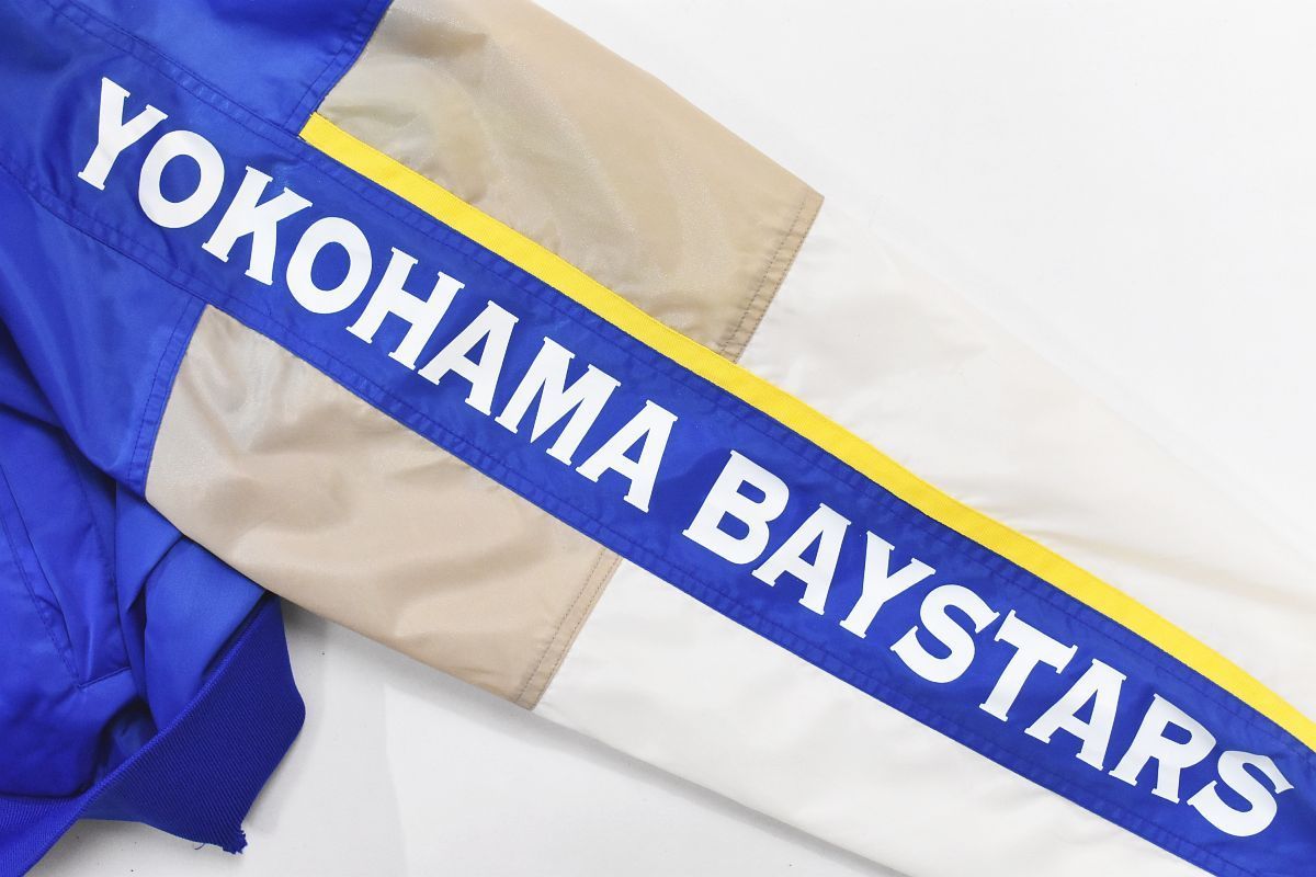 A.ジャクソンEPOCH PREMIER 2025 横浜DeNA ベイスターズ 5枚限定直筆