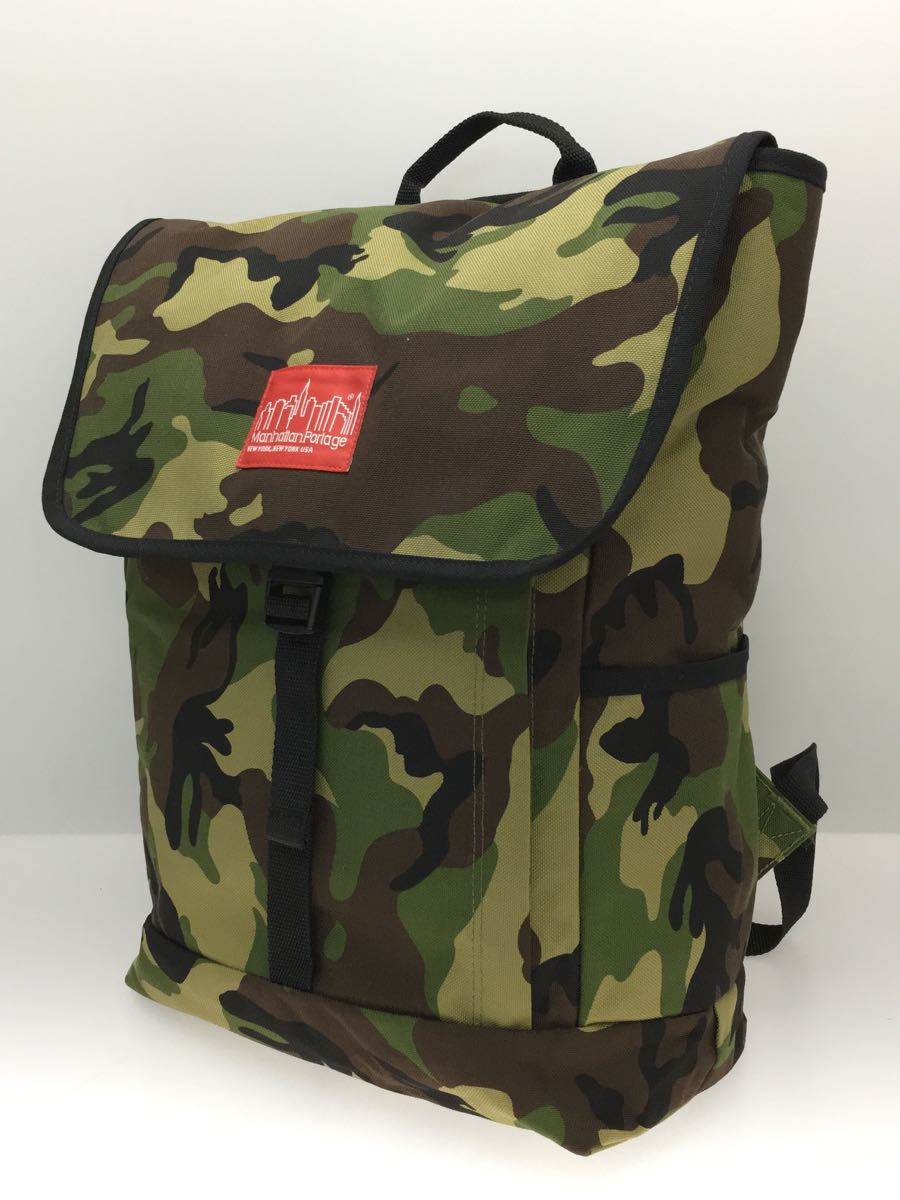 美品】送料込 デサント スクエアバック 約40L ほぼ新品 ブラック 