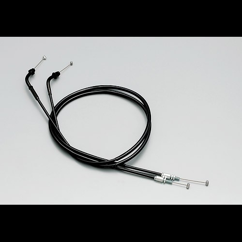 【限定SALE，最新作】 ハリケーン HURRICANE CB1300SF 03-18 100L SB:130L 用 ロング スロットルケーブル W HB6212-20(ホンダ用)｜売買されたオークション情報、yahooの商品情報をアーカイブ公開 - オークファン ホンダ用