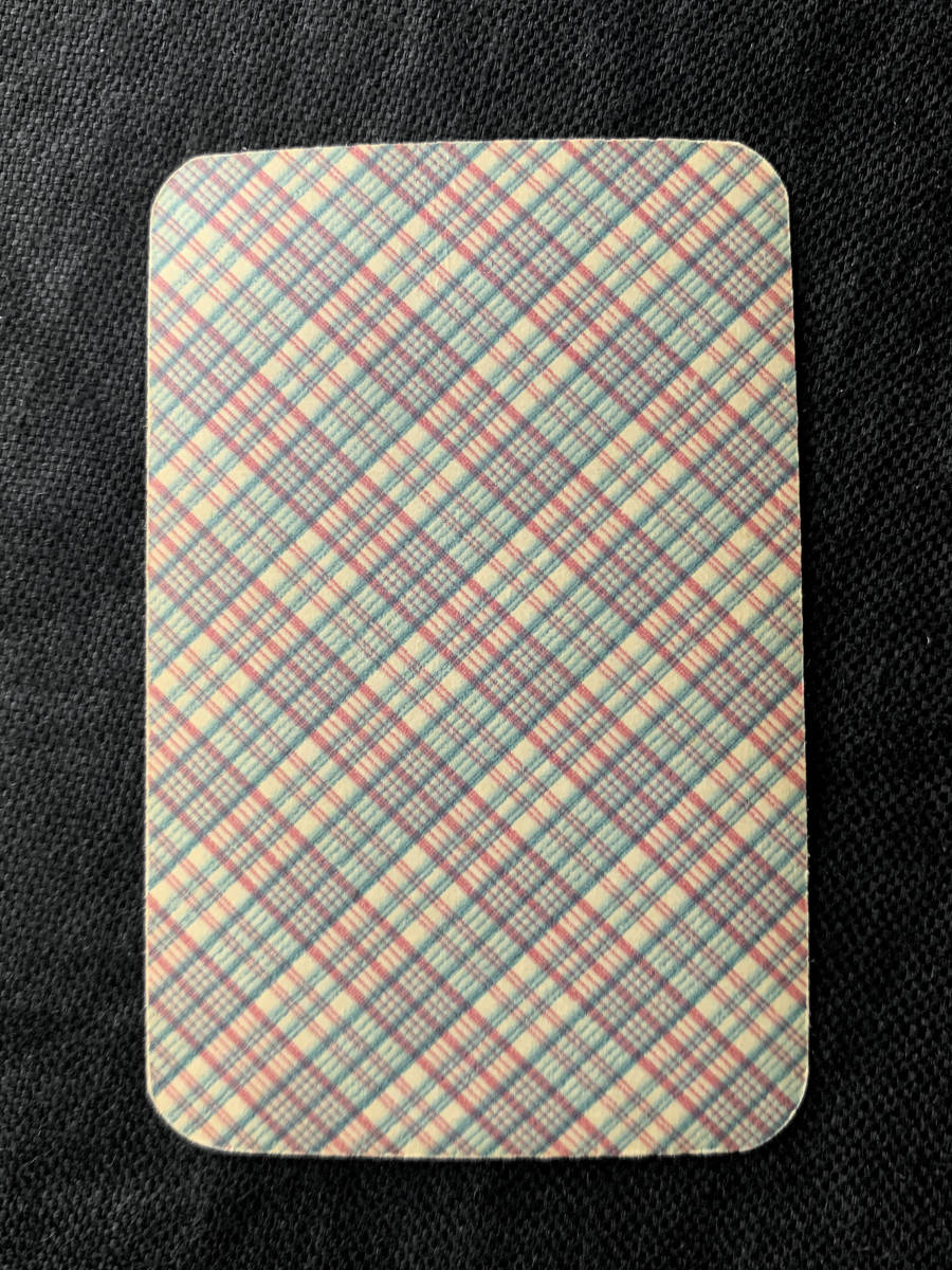 フランス 19世紀後期 B.P Grimaud ピケ デッキ カード 32枚 完品 トランプ 西洋 カルタ タロット 絵札 版画 美術 西洋 アンティーク 5 ピケ カード フランス The トランプ 卸売