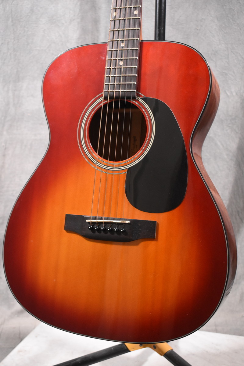 Aria Dreadnought アリアドレッドノート アコースティックギター AF-280CS