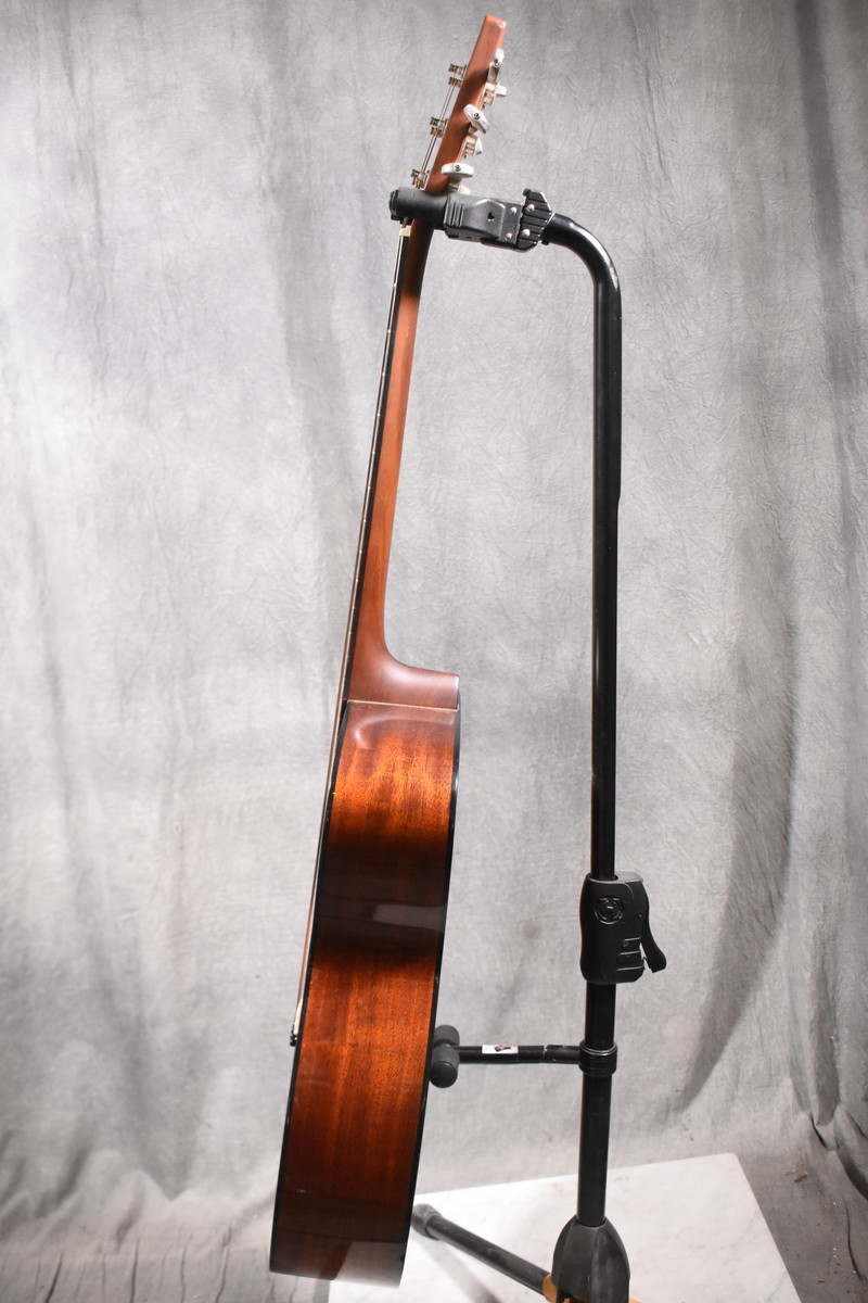 Aria Dreadnought アリアドレッドノート アコースティックギター AF-280CS