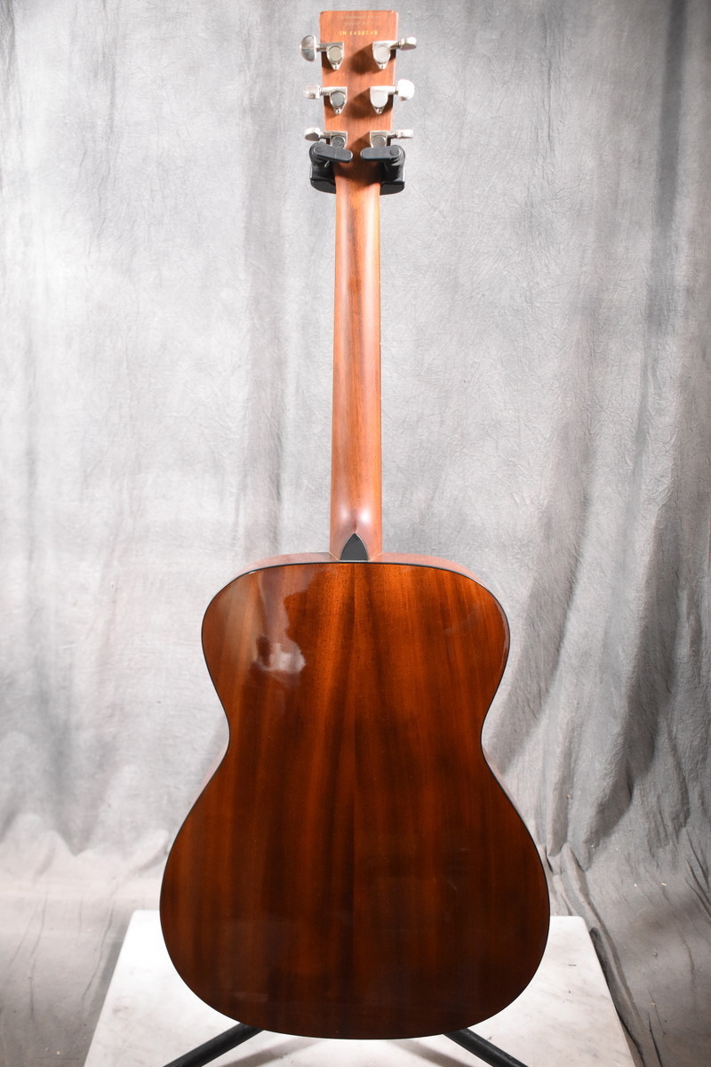 Aria DreadnoughtシリーズAF-280CS Aria Dreadnought アリアドレッドノート アコースティックギター AF-280CS