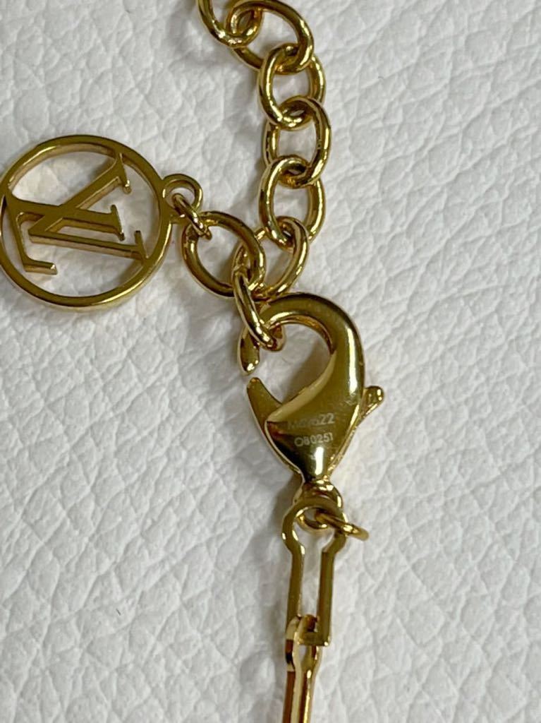 ルイヴィトン Louis Vuitton コリエフォーエバー ヤング レディース 21ss M ネックレス ペンダント チョーカー 売買されたオークション情報 Yahooの商品情報をアーカイブ公開 オークファン Aucfan Com ルイヴィトン Louis Vuitton コリエフォーエバー ヤング レディース 21ss M ネックレス ペンダント チョーカー 売買されたオークション情報 Yahooの商品情報をアーカイブ公開 オークファン Aucfan Com