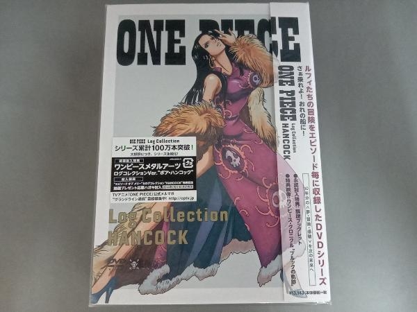 Dvd One Piece Log Collectionhancock Tvアニメ第408話 第421話 わ行 売買されたオークション情報 Yahooの商品情報をアーカイブ公開 オークファン Aucfan Com Dvd One Piece Log Collectionhancock Tvアニメ第408話 第421話 わ行 売買されたオークション情報 Yahooの商品情報をアーカイブ公開 オークファン Aucfan Com