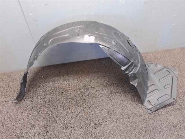 -se3p 2026年最新Yahoo!オークション rx-8 左フェンダーの中古品 RX-8 SE3P 後期 | マツダ 汎用 60mm PU製 リアワイドフェンダーSET オートクラフト リアオーバーフェンダー（Spiral 左