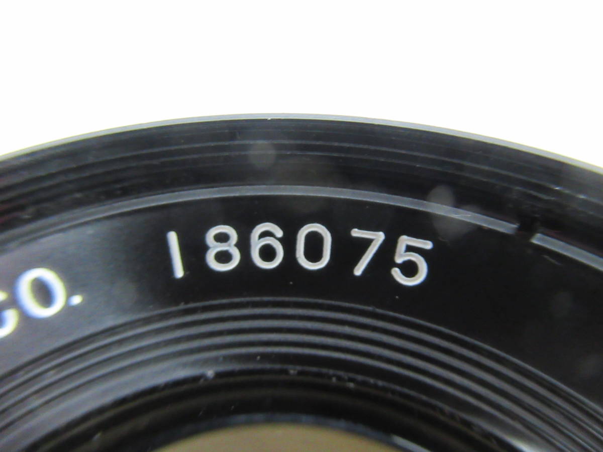 180mm Fujinon - W 1:5.6⁄180 メルカリ f⁄5.6 | eBay FUJINON Camera