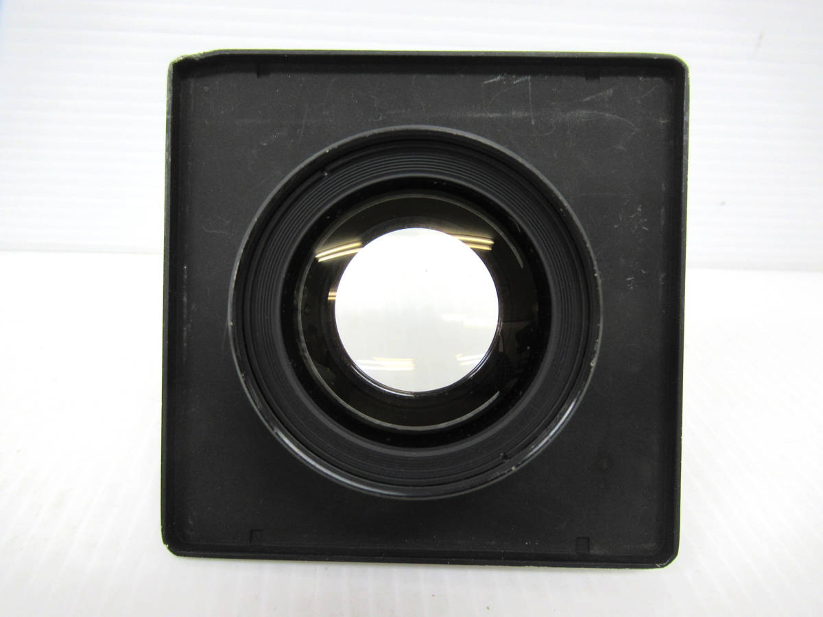 180mm Fujinon - W 1:5.6⁄180 メルカリ f⁄5.6 | eBay FUJINON Camera
