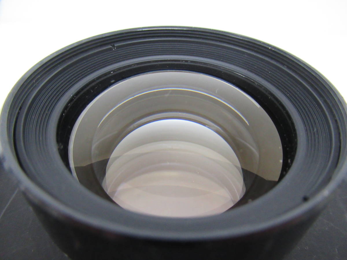 180mm Fujinon - W 1:5.6⁄180 メルカリ f⁄5.6 | eBay FUJINON Camera