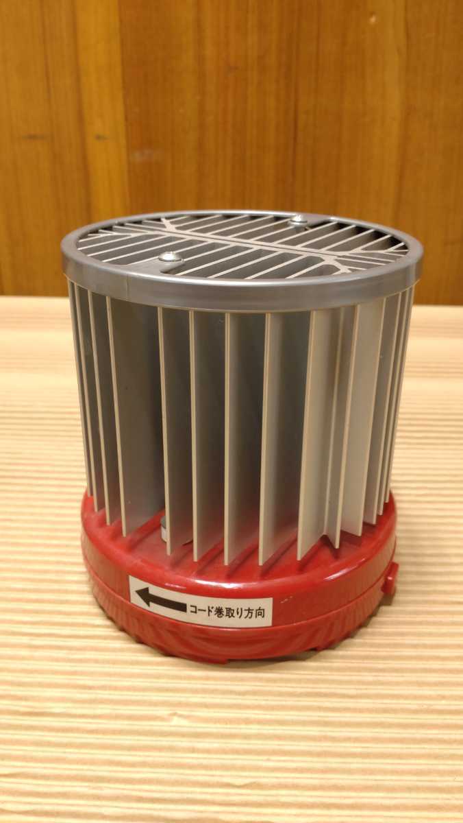パネルヒーター NS150 グリーンサーモ MS-3 昭和精機工業 鑑賞植物