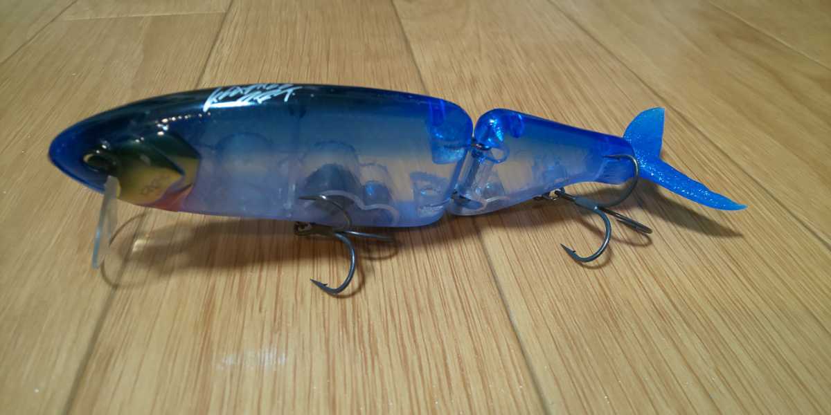DRT タイニークラッシュ low 淡海ブルー セット ふるさと納税 DRT
