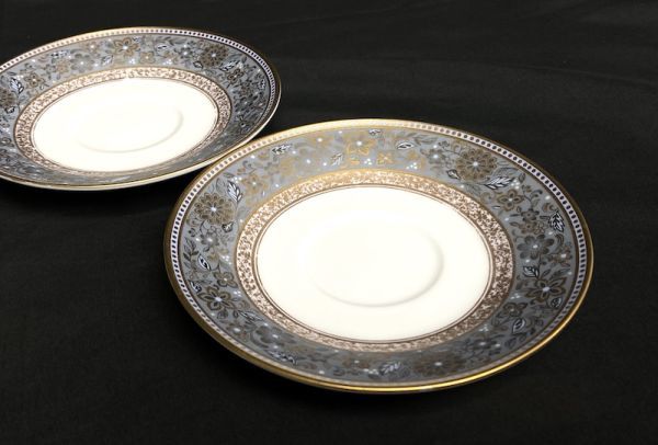 NARUMI ナルミ カップ＆ソーサー カップ ミラノ ソーサー 食器 - ｜NARUMI(ナルミ) 1000円スタート 食器計39点まとめ 花柄 COLLECTION セット 公式通販 廃盤品！NARUMI（ナルミ）カップ&amp;ソーサーセットのご紹介！！｜2022年