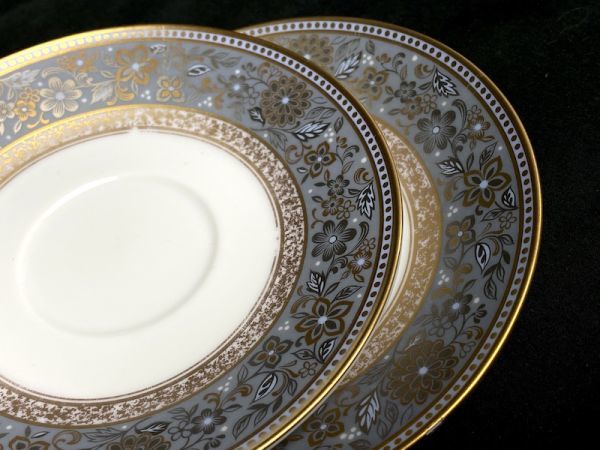 NARUMI ナルミ カップ＆ソーサー カップ ミラノ ソーサー 食器 - ｜NARUMI(ナルミ) 1000円スタート 食器計39点まとめ 花柄 COLLECTION セット 公式通販 廃盤品！NARUMI（ナルミ）カップ&amp;ソーサーセットのご紹介！！｜2022年