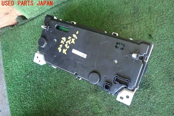 1UPJ-82786170]ジムニー(JB64W)スピードメーター 中古 JB64W ジムニー 8&frasl;23迄 spec1 ECU 0