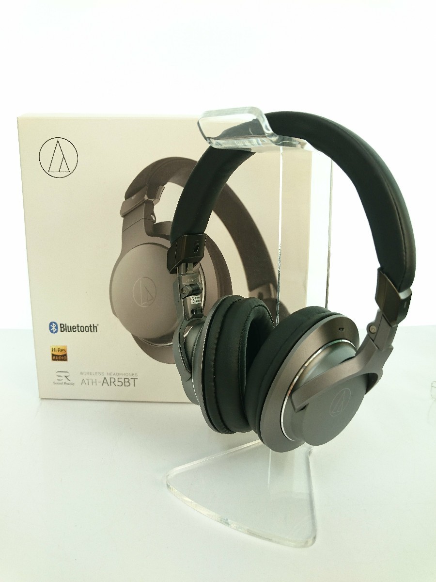 AIWA excelia HP-EX200 ジャンク HP-EX200 AIWA ジャンク HifiZero