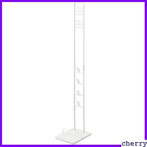  大 V10 約W22XD29XH127cm コードレスクリ レート V11 4812 シリーズ対応 V6 V7 V8 1(その他)｜売買されたオークション情報、yahooの商品情報をアーカイブ公開 - オークファン その他