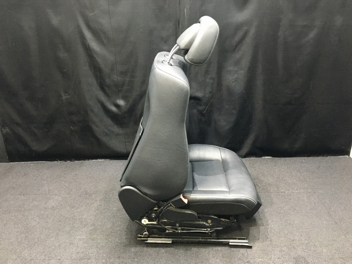 63 メルセデス ベンツ W212 E350 フロント 左 シート レールキャッチ付 レザー 収納 黒革 傷汚れ有 212256 AVG AMG S PKG H22年12月 197 黒 W212 メルセデスベンツ メルセデス・ベンツ 2014-2016 525psの新型Eクラス「E63AMG」登場！ Eクラス|高品質なメルセデスベンツ、BMW