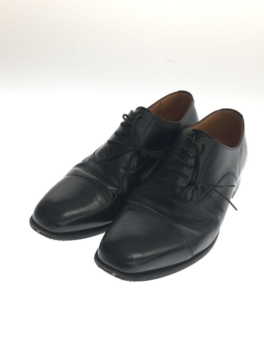 scotch grain◇ドレスシューズ&frasl;26cm&frasl;BLK&frasl;HA-9040 中古・古着通販 | 2773BL（E） grain◇ドレスシューズ&frasl;26cm&frasl;ブラック&frasl;F-9052&frasl;ストレート scotch grain◆ドレスシューズ/26cm/BLK
