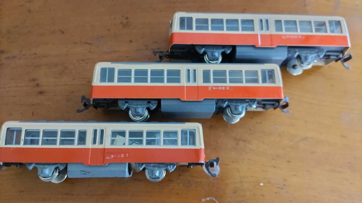 【限定セール，定番】 カツミ キハ02 Mx1 Tx2(JR、国鉄車輌)｜売買されたオークション情報、yahooの商品情報をアーカイブ公開 - オークファン JR、国鉄車輌