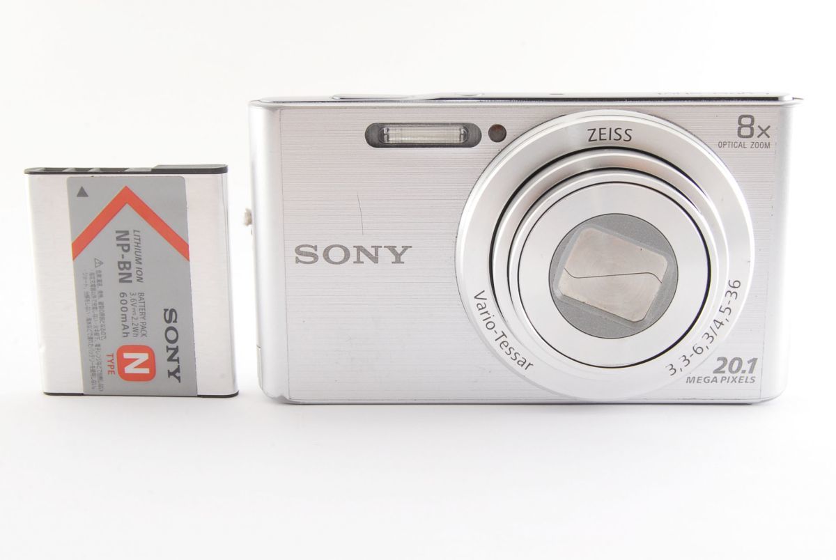 p1022762318.2