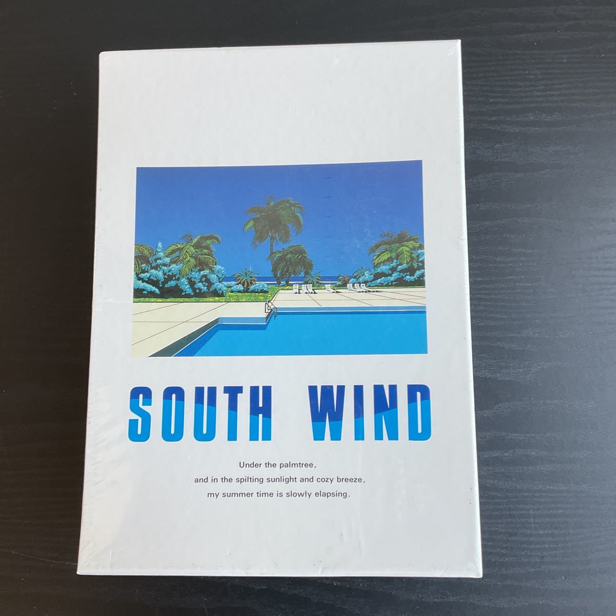 135円 使い勝手の良い ナカバヤシ ポケットアルバム5冊入り ミッフィー ア Pl 248 1