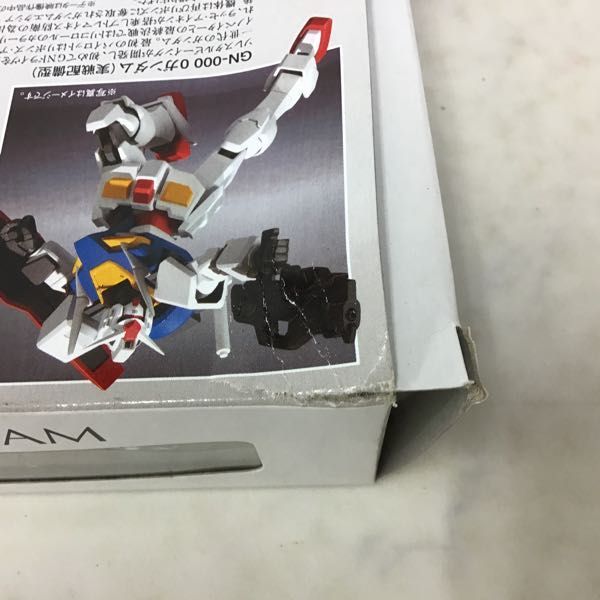 x1049661083.5