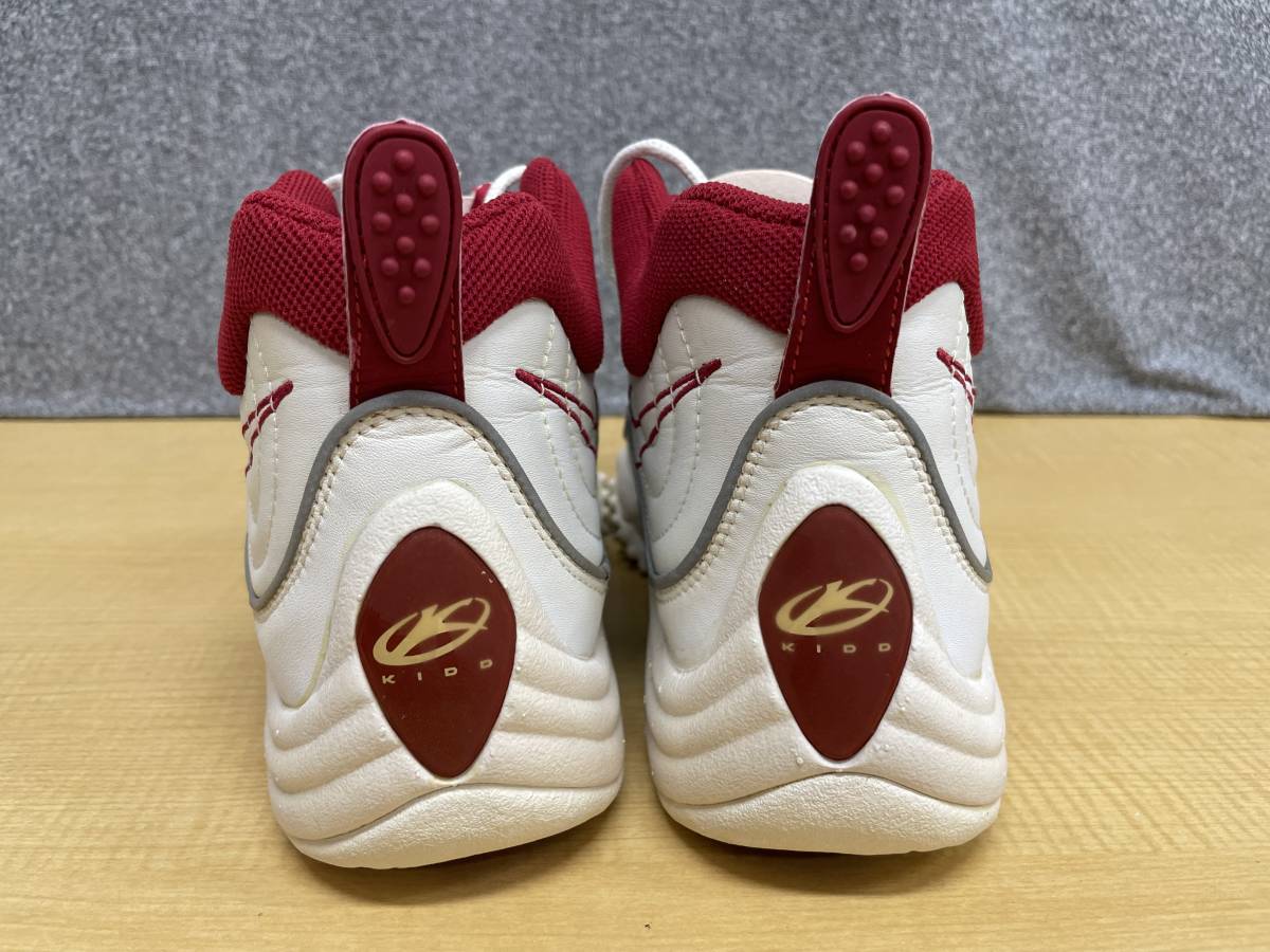 NIKEナイキAir Zoom Flight Five☆624055-161☆エアズームフライト5田