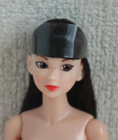 【旧ちゃん。】 CCS 19AN by momoko PSの通販 | PetWORKs トイネム｜ラクマ メルカリ
