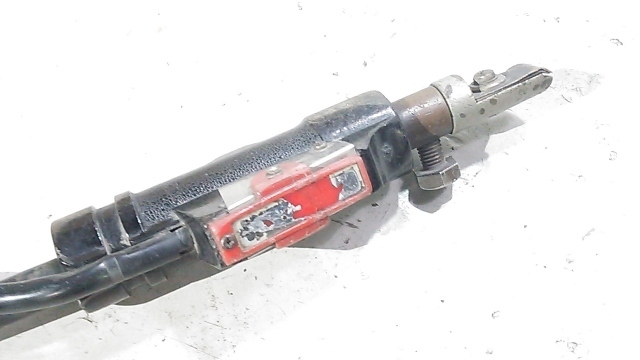 ヒラネ MPT-180 スポット溶接機 200V ジャンク品