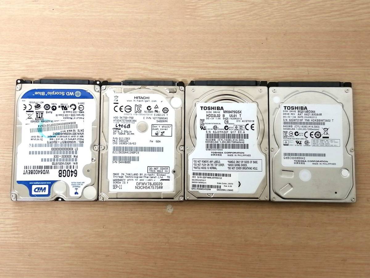 格安販売店 ELMO☆OHP☆オーバーヘッドプロジェクター☆HP-2850P①