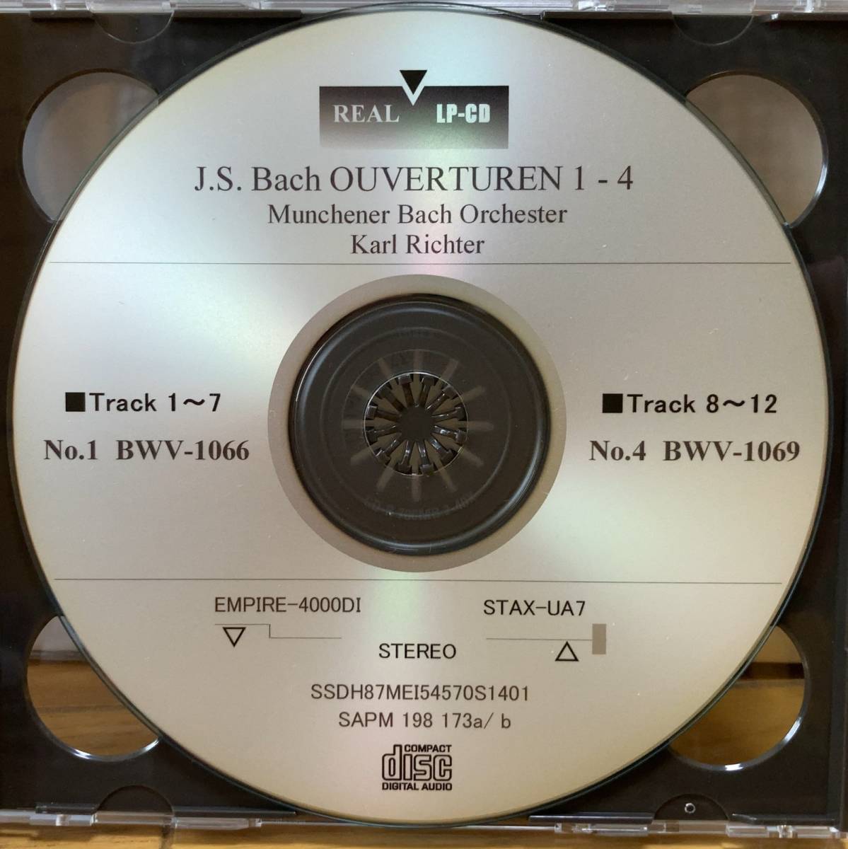 エソテリック ESOTERIC エソテリックの「名盤復刻シリーズ」SACD