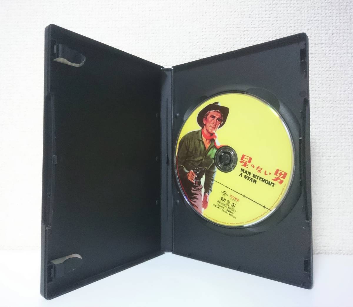 カーク ダグラス 星のない男 国内版dvd レンタル使用品 1955年 ジーン クレイン クレア トレヴァー 西部劇 売買されたオークション情報 Yahooの商品情報をアーカイブ公開 オークファン Aucfan Com カーク ダグラス 星のない男 国内版dvd レンタル使用品 1955年 ジーン クレイン クレア トレヴァー 西部劇 売買されたオークション情報 Yahooの商品情報をアーカイブ公開 オークファン Aucfan Com