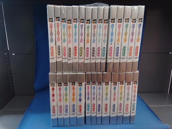 【人気定番，低価】 物語シリーズ 28冊セット 西尾維新 KODANSHA(ライトノベル一般)｜売買されたオークション情報、yahooの商品情報をアーカイブ公開 - オークファン ライトノベル一般