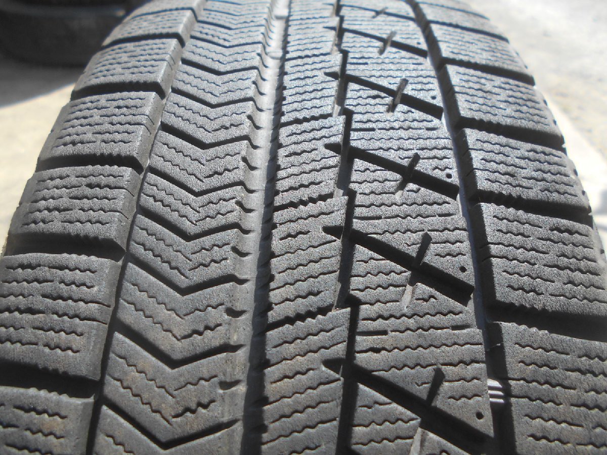 G864 185/60R15 冬4本セット スタッドレス 185/60-15 185-60-15