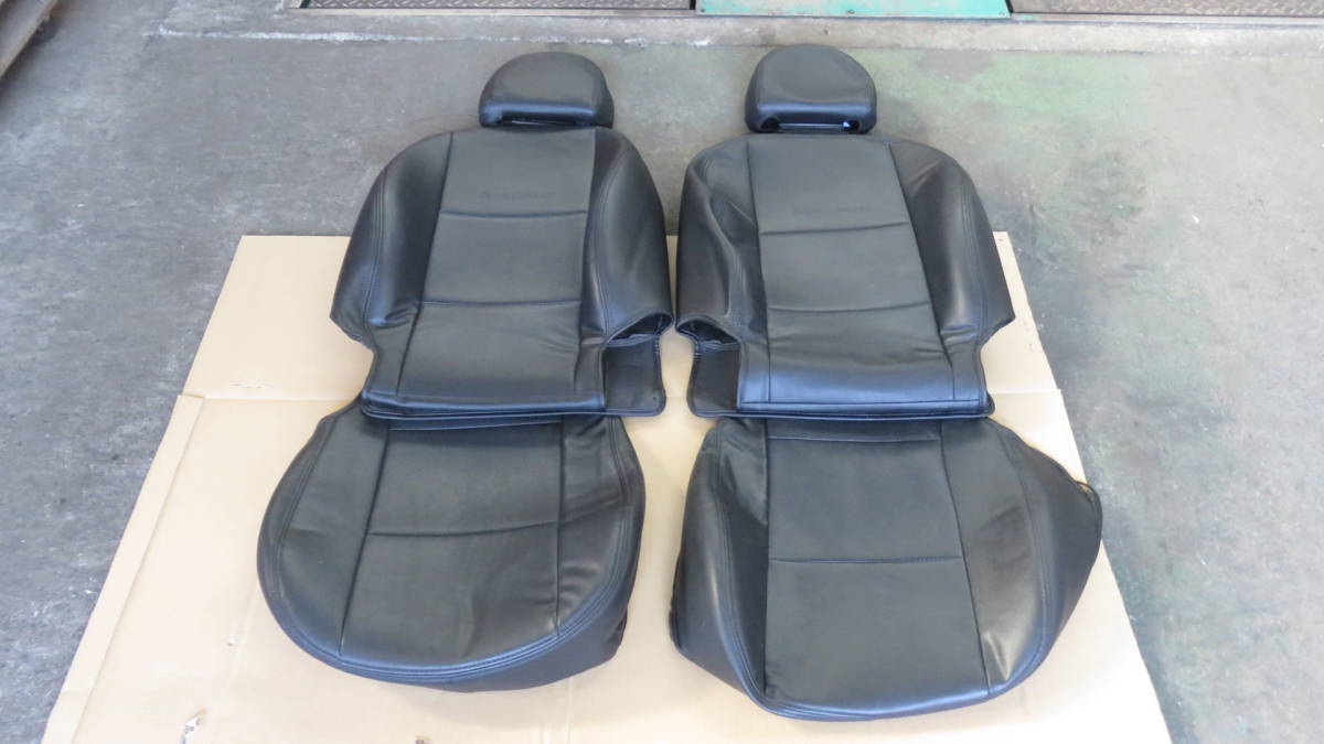 赤字超特価，大得価三菱アイ HA1W シートカバー(三菱用)｜売買されたオークション情報、yahooの商品情報をアーカイブ公開 - オークファン 三菱用