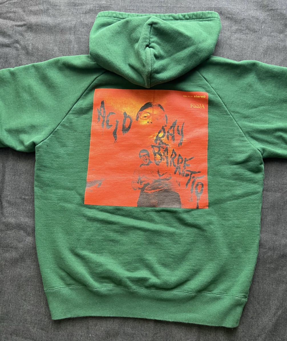 494149786