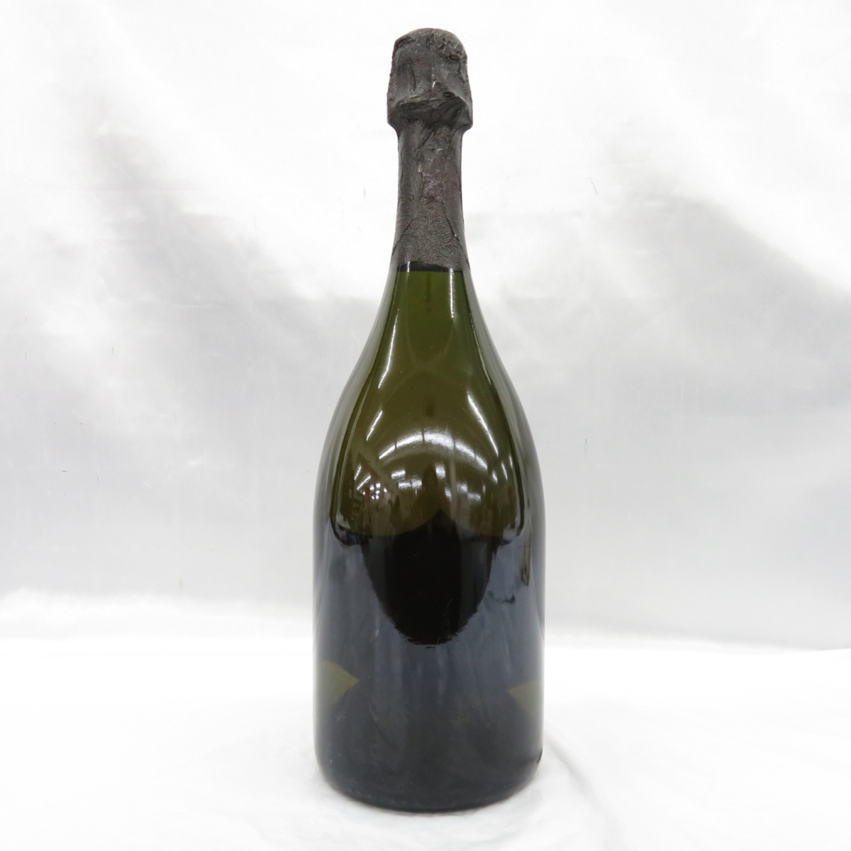 未開栓】Dom Perignon ドンペリニヨン VINTAGE ヴィンテージ 2000