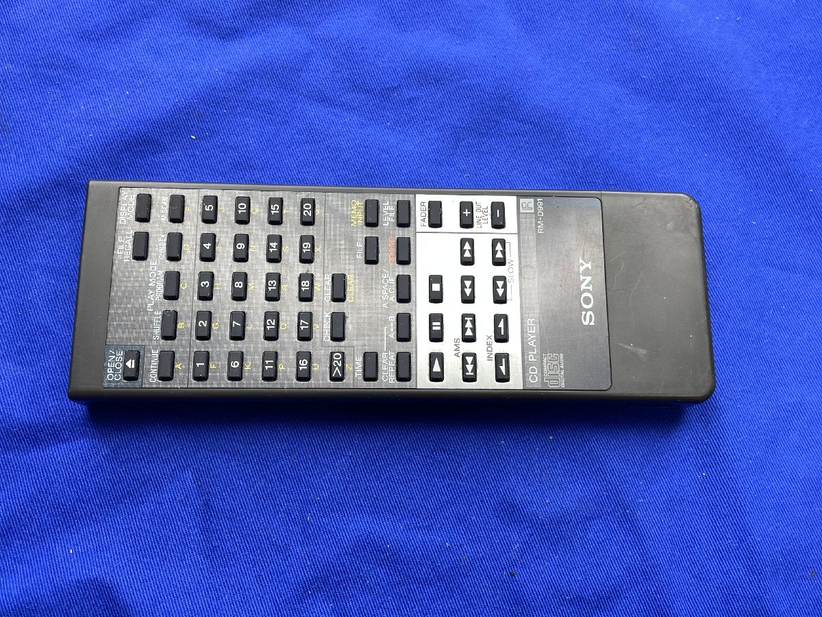 CDP-555ESJ SONY Yahoo!オークション ハイファイ堂 「sony 中古 