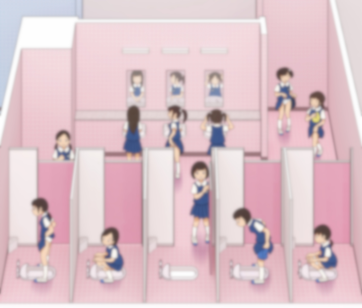 他にも出品中 リアル 女子 臨海学校 お手洗い 着替え 浴場 Dvd 3枚 検索用 ブルマ 体育祭 競泳水着 スクール水着 チアガール その他 売買されたオークション情報 Yahooの商品情報をアーカイブ公開 オークファン Aucfan Com