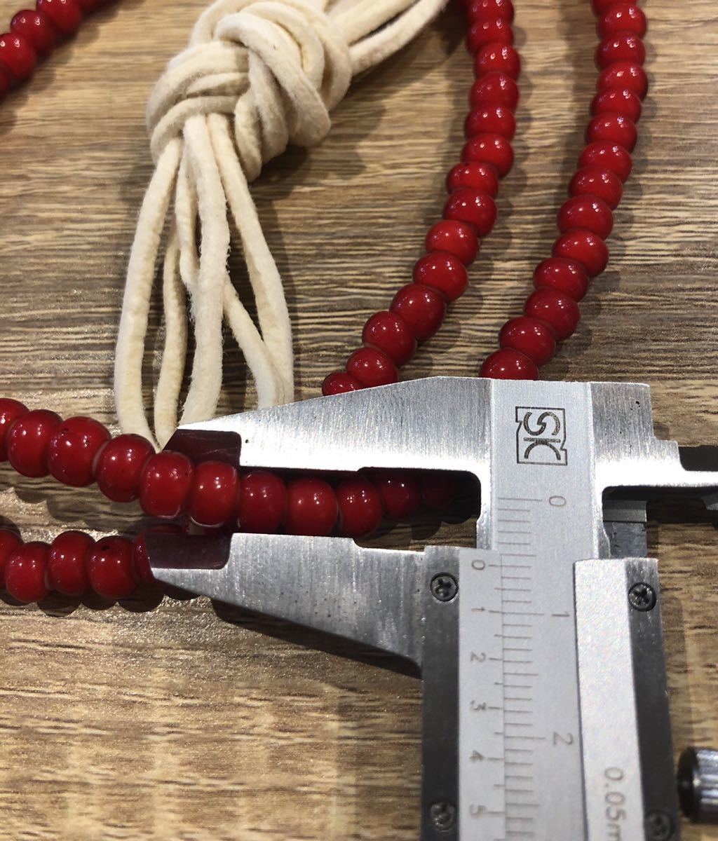 新品 goro